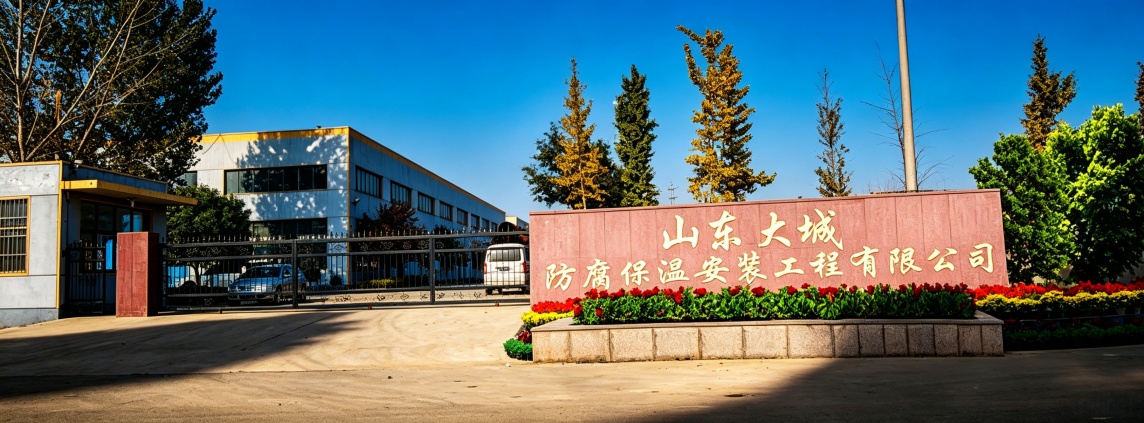 铁西聚氨酯保温管生产厂家